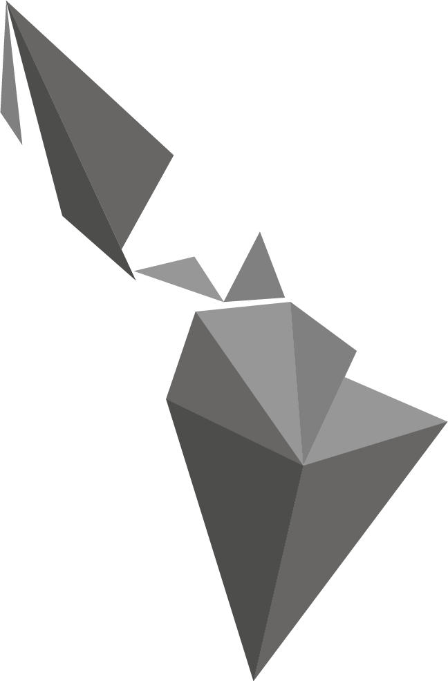 Plataforma miembros Redesla