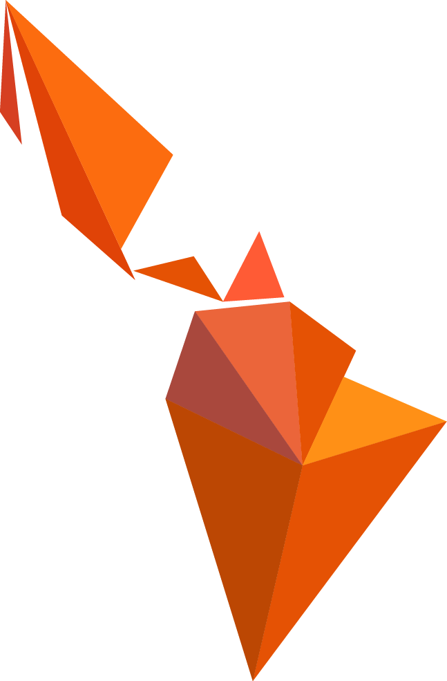 Plataforma de miembros Relayn