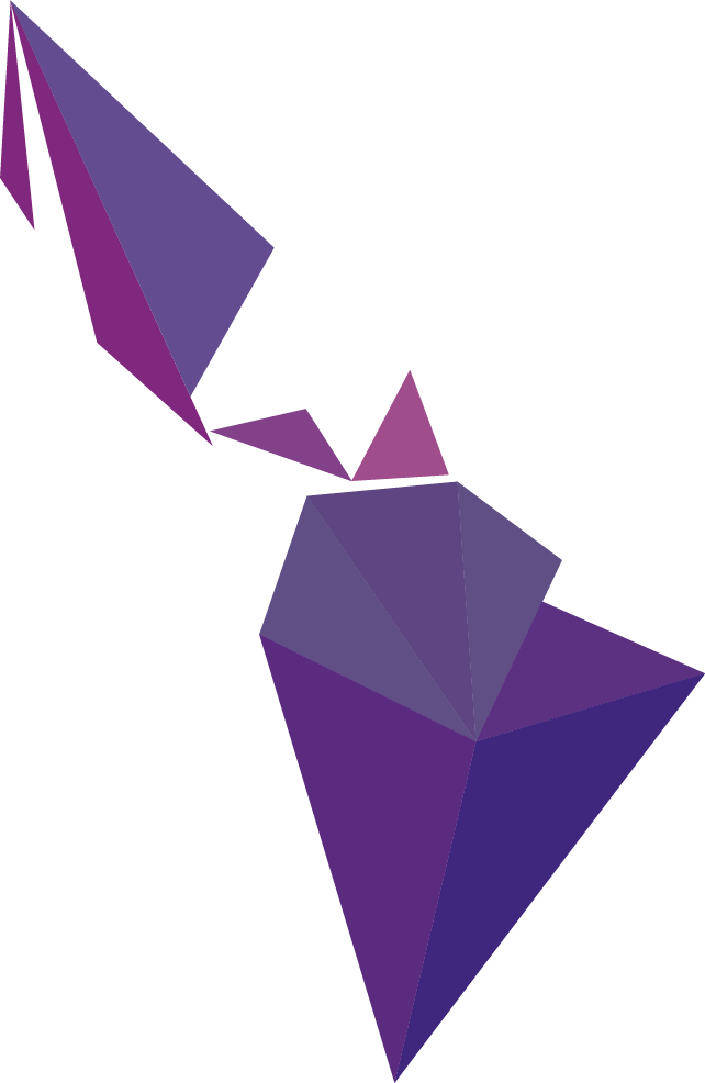 Plataforma de miembros Releem