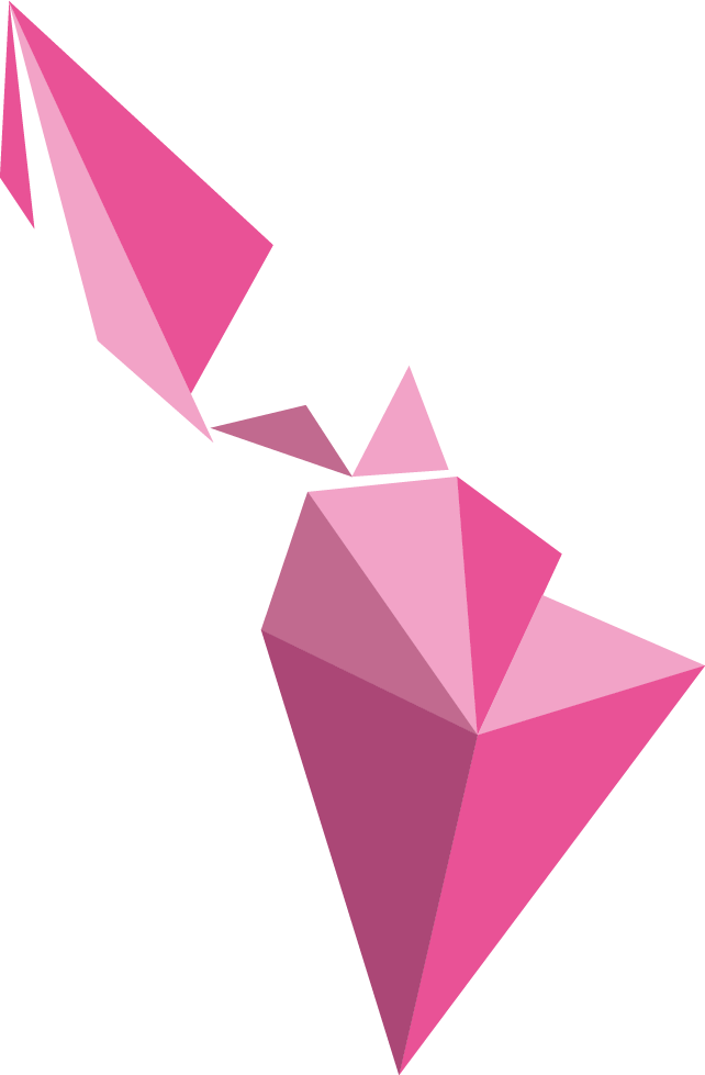 Plataforma de miembros Releg