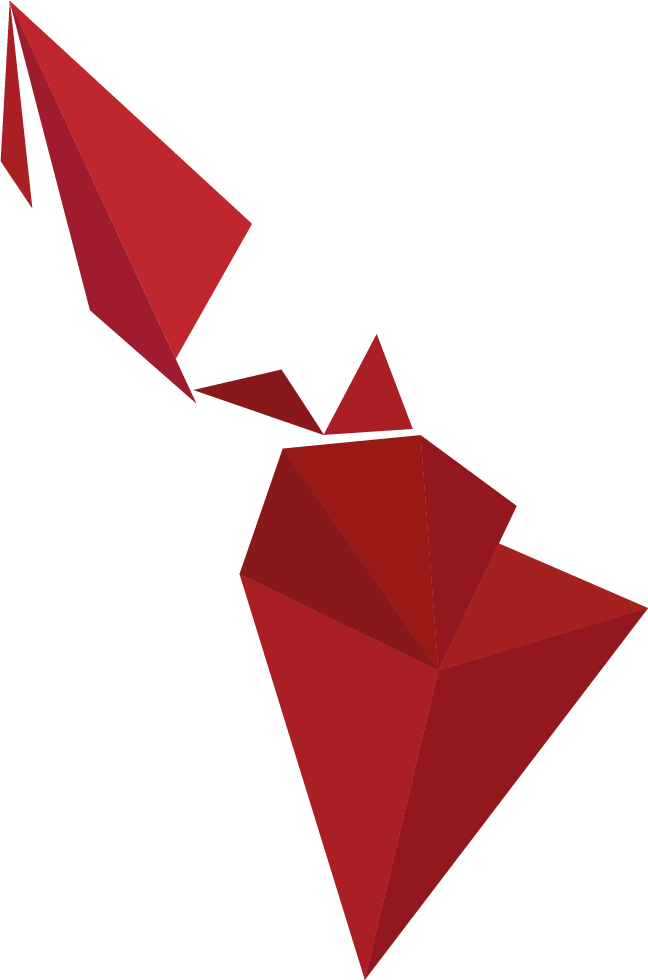 Plataforma de miembros Relen