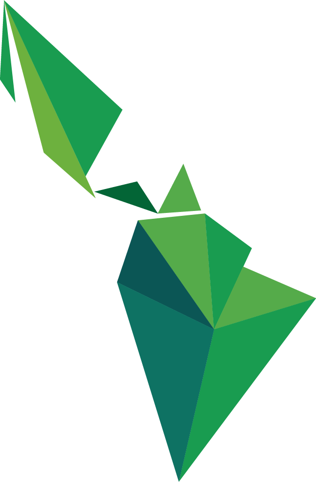 Plataforma de miembros Relep