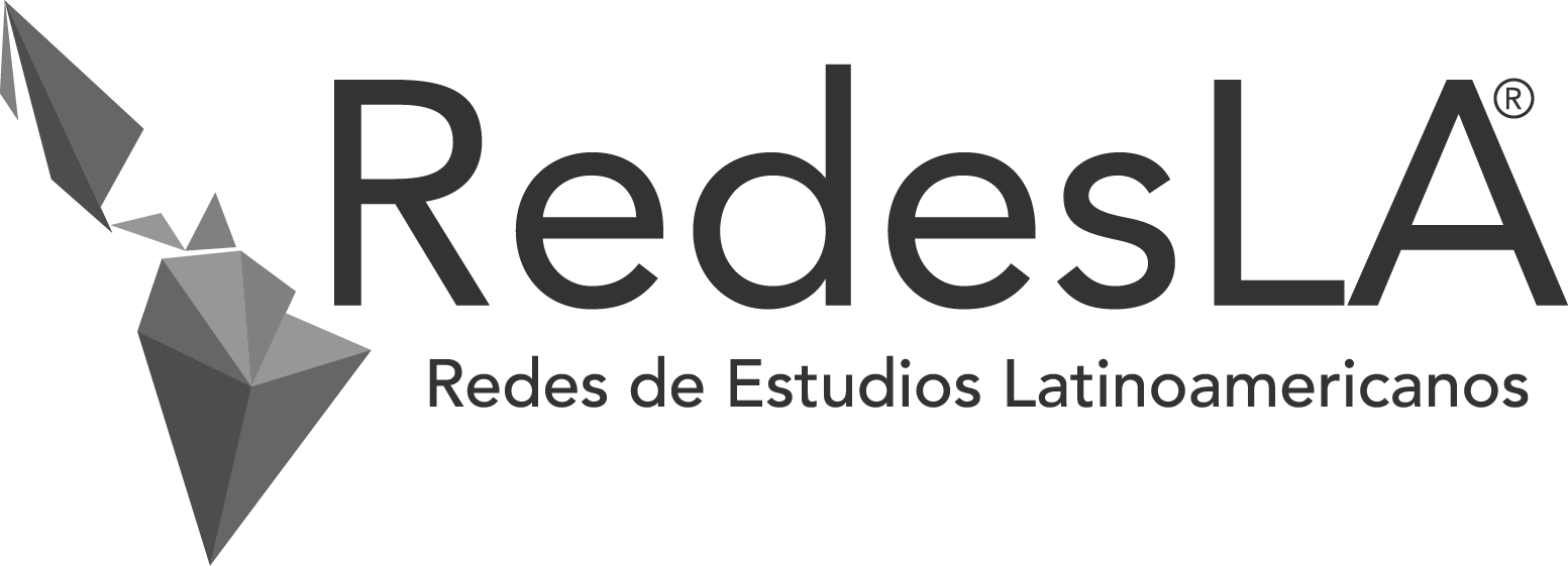 Plataforma miembros Redesla